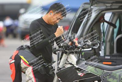 media/Mar-14-2025-2WTD (Fri) [[1c2b4792eb]]/1-Pre Grid - Pits/
